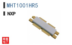 MHT1001HR5