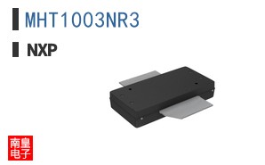MHT1003NR3