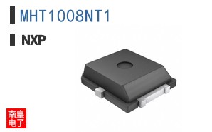 MHT1008NT1