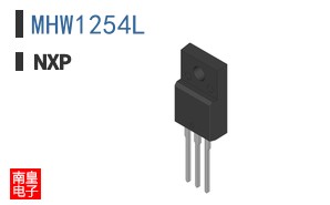 MHW1254L