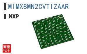 MIMX8MN2CVTIZAAR