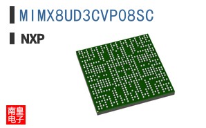 MIMX8UD3CVP08SC