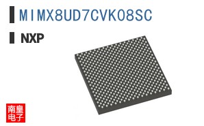 MIMX8UD7CVK08SC