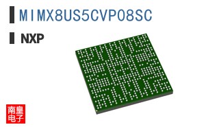 MIMX8US5CVP08SC