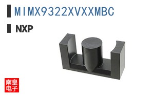 MIMX9322XVXXMBC