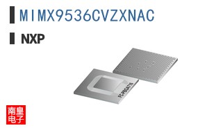 MIMX9536CVZXNAC