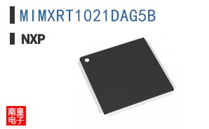 MIMXRT1021DAG5B