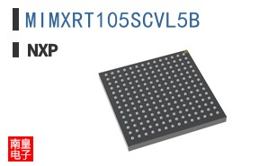 MIMXRT105SCVL5B