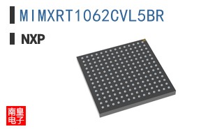 MIMXRT1062CVL5BR