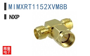 MIMXRT1152XVM8B
