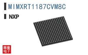 MIMXRT1187CVM8C