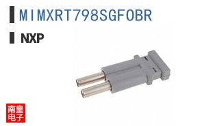 MIMXRT798SGFOBR