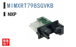 MIMXRT798SGVKB