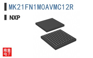 MK21FN1M0AVMC12R