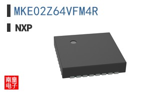 MKE02Z64VFM4R