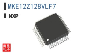 MKE12Z128VLF7