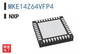 MKE14Z64VFP4