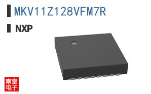 MKV11Z128VFM7R
