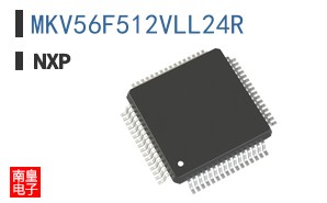 MKV56F512VLL24R
