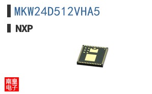 MKW24D512VHA5