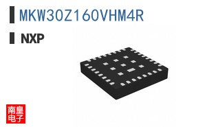 MKW30Z160VHM4R