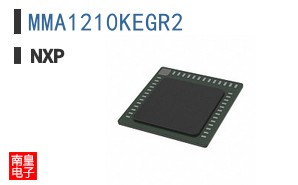 MMA1210KEGR2
