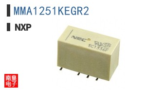 MMA1251KEGR2
