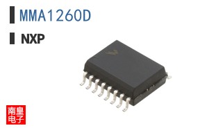MMA1260D
