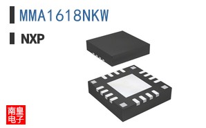 MMA1618NKW