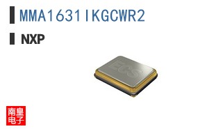 MMA1631IKGCWR2