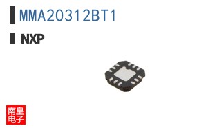 MMA20312BT1