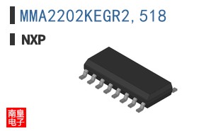MMA2202KEGR2,518