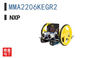 MMA2206KEGR2