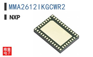 MMA2612IKGCWR2