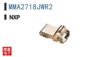 MMA2718JWR2