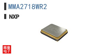 MMA2718WR2