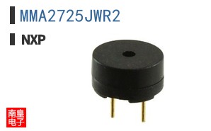 MMA2725JWR2