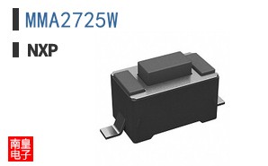 MMA2725W