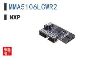 MMA5106LCWR2