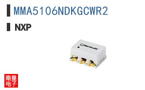MMA5106NDKGCWR2
