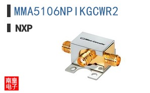 MMA5106NPIKGCWR2