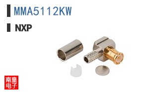 MMA5112KW