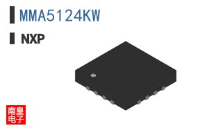 MMA5124KW