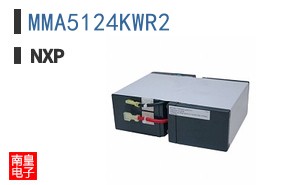 MMA5124KWR2