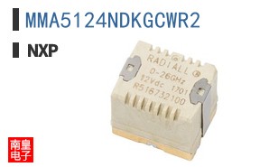 MMA5124NDKGCWR2