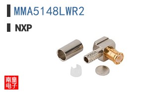 MMA5148LWR2