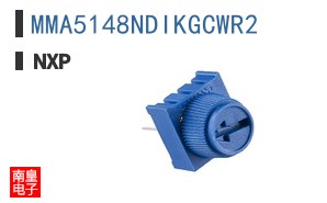 MMA5148NDIKGCWR2