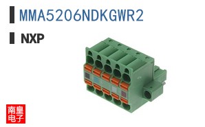 MMA5206NDKGWR2