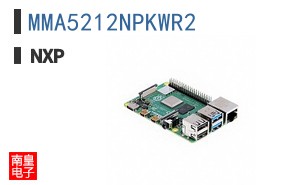 MMA5212NPKWR2