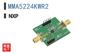 MMA5224KWR2